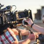 WORLD ACADEMY OF CINEMATOGRAPHY