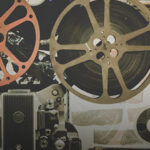 Mastering the Art of Scriptwriting : A Step-by-Step Guide