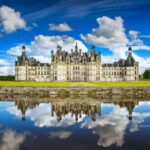 You Won’t Believe These Stunning French Castles!